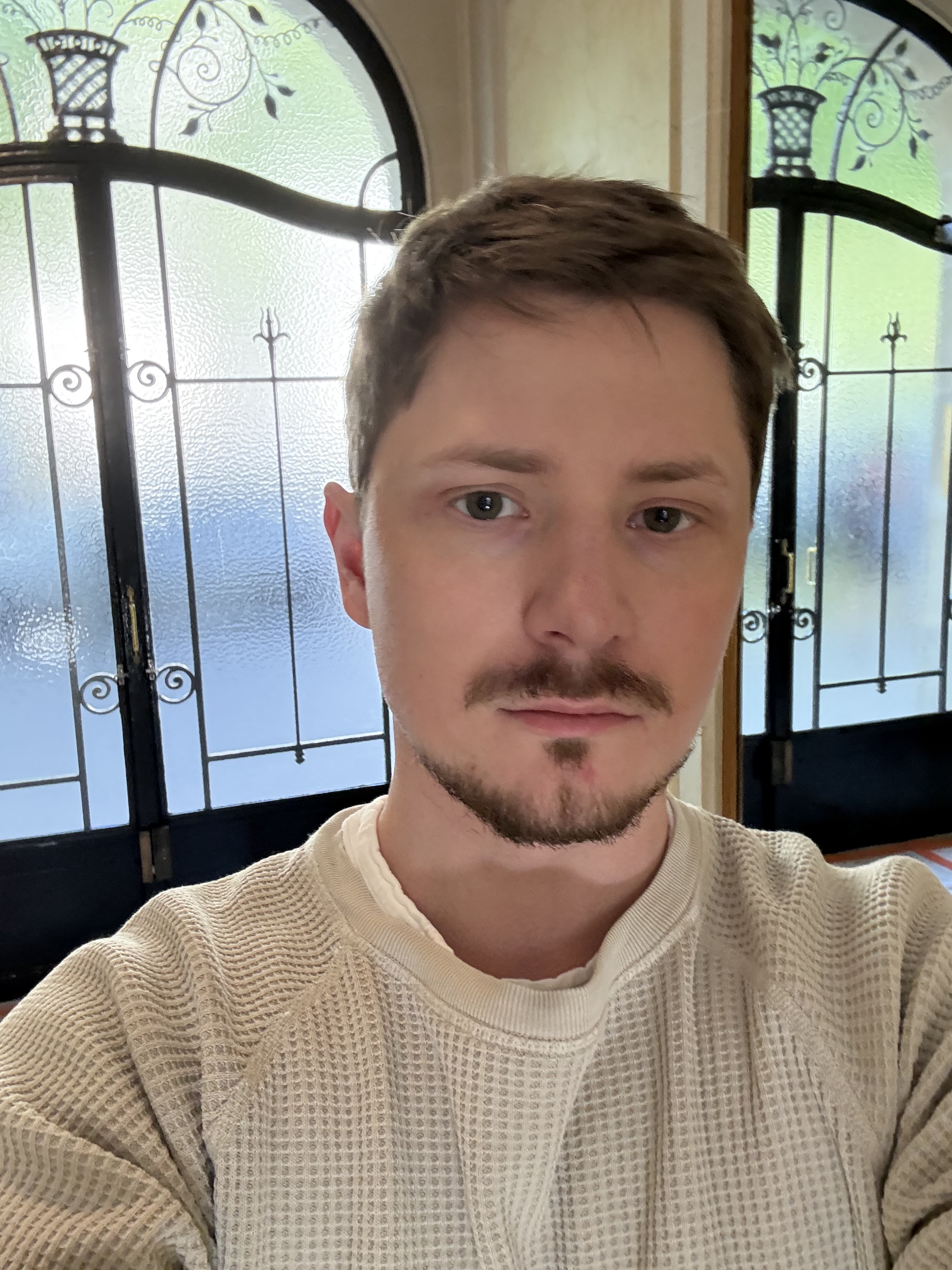 aleksei_portrait.jpeg