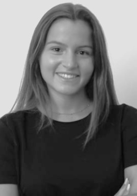 mgomes_portrait.jpg
